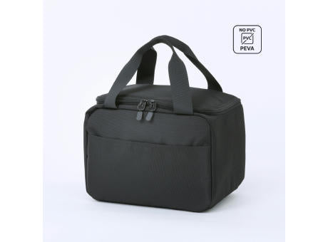 Primo Kühltasche