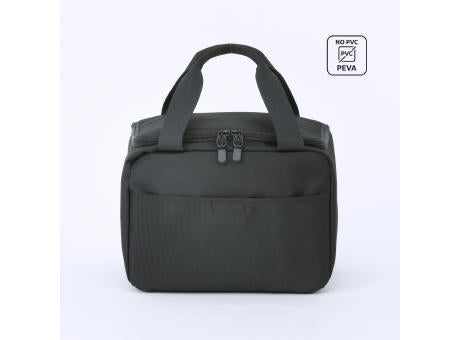 Primo Kühltasche