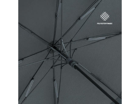 Bizz Pro großer Business-Regenschirm