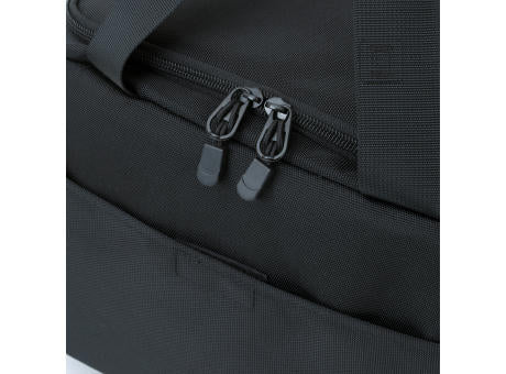 Primo Kühltasche