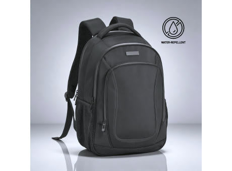 Dynamic Business-Rucksack mit zwei Fächern