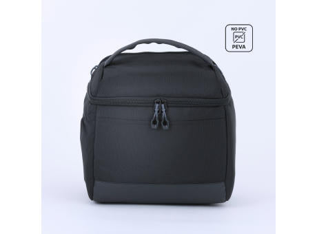 Arctic Kühltasche