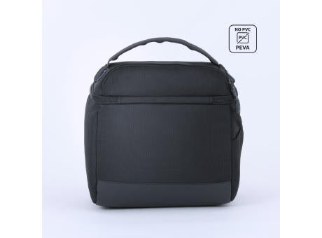Arctic Kühltasche