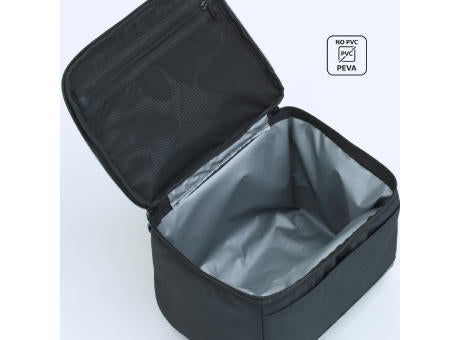 Arctic Kühltasche