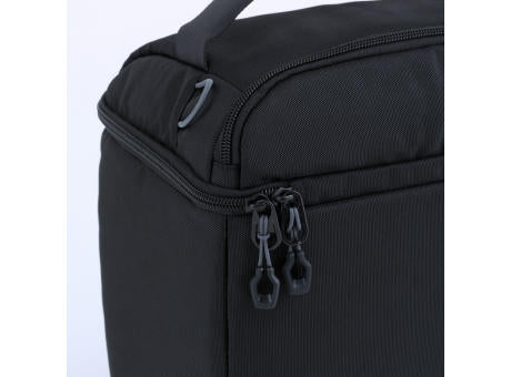 Arctic Kühltasche