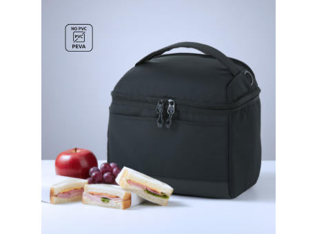 Arctic Kühltasche