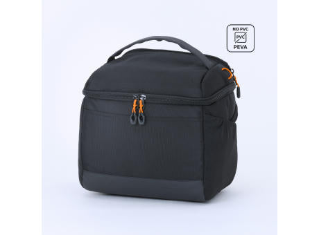 Arctic Kühltasche