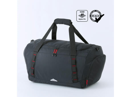 Expedition Sporttasche