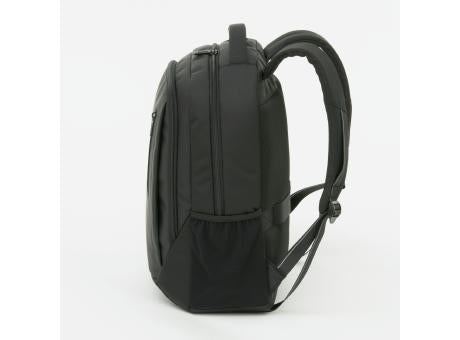 Scandic Business-Rucksack L