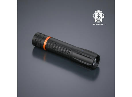 Optima Color kleine Taschenlampe