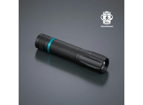 Optima Color kleine Taschenlampe