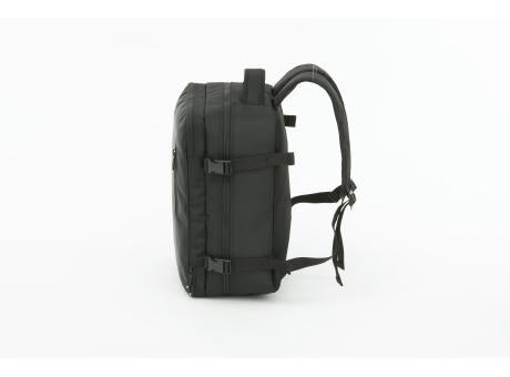 Easy flight Rucksack