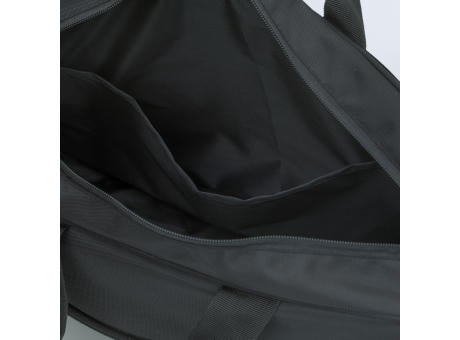 Excel-C Laptoptasche