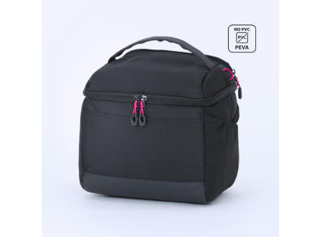 Arctic Kühltasche