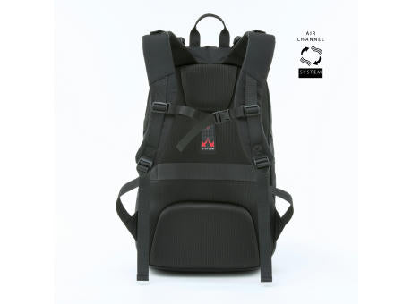 Expedition Sport-Rucksack XXL