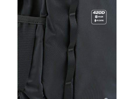 Expedition Sport-Rucksack L