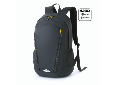 Expedition Sport-Rucksack L