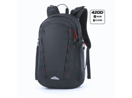 Expedition Sport-Rucksack XXL