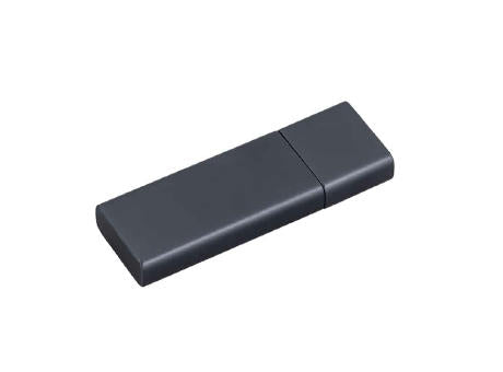 USB-Stick