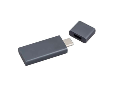 USB-Stick