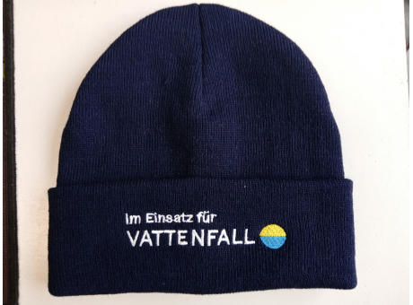Mützen