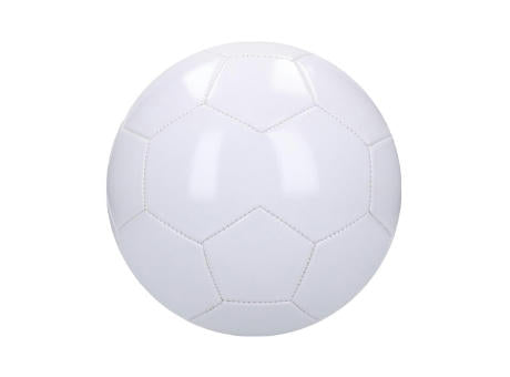 Fußball "Liga"