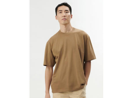 BS Skate T-Shirt, 180 g/m²
