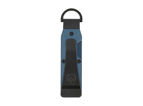 Valenta Key Organizer Aluminium