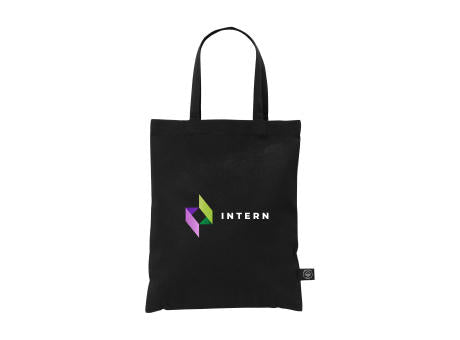 TinyBag Recycled (140 g/m²)