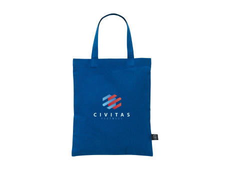 TinyBag Recycled (140 g/m²)