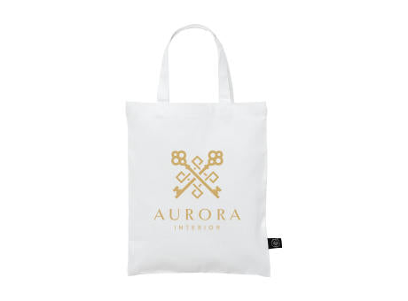 TinyBag Recycled (140 g/m²)