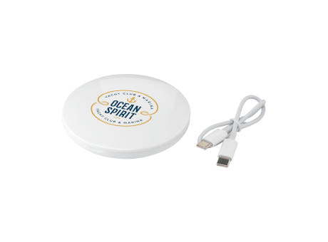 GlamLight Make-Up Mirror Spiegel