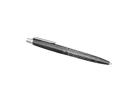Parker Jotter Global Icon Paris - blaue Tinte