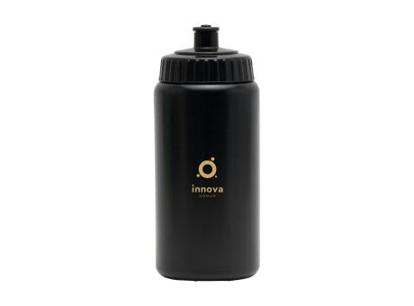 Sugarcane Bio Bidon 500 ml Trinkflasche