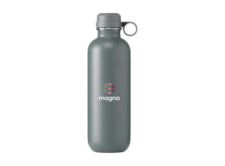 Belly RCS 750 ml Single Wall Trinkflasche