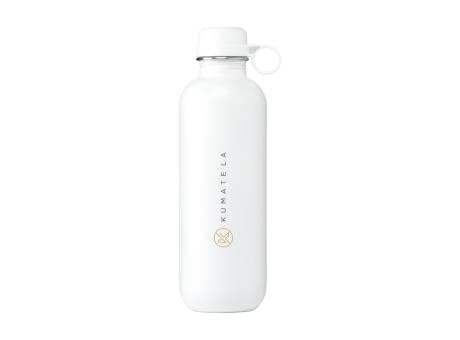 Belly RCS 750 ml Single Wall Trinkflasche