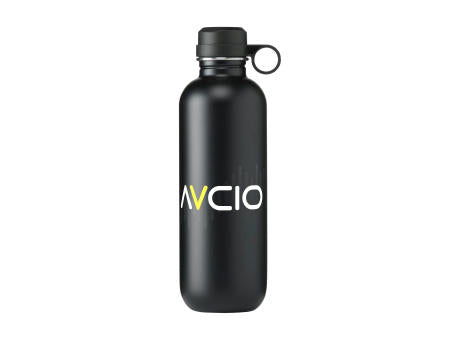 Belly RCS 750 ml Single Wall Trinkflasche