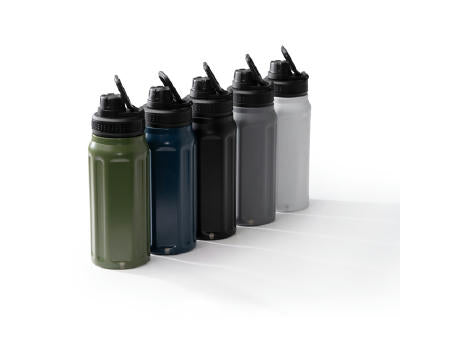 BOTTLE NOBLEK WHITE