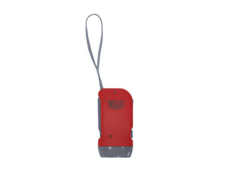 Lampe Sena