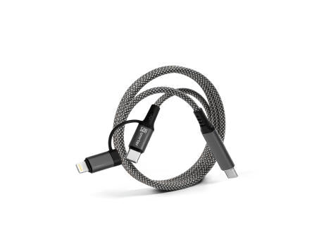 smrter Magneto PRO | magnetisches Daten- und Ladekabel