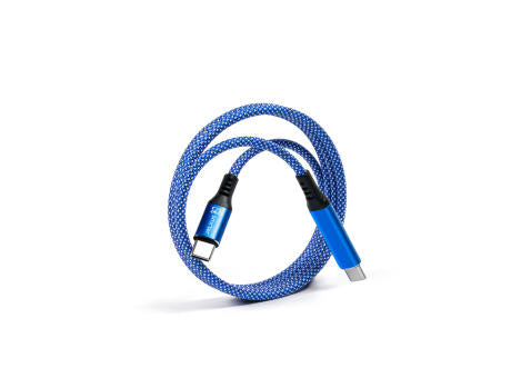 smrter Magneto C2C | magnetisches USB-C Daten- und Ladekabel