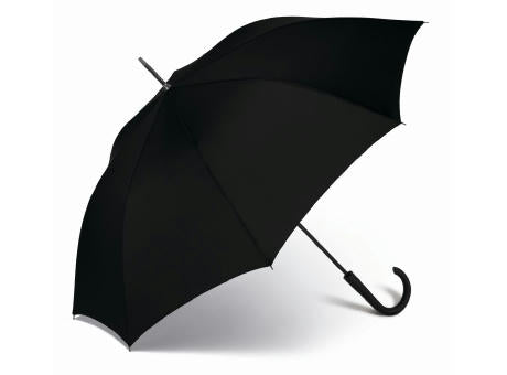 Stockschirm Long AC exclusive