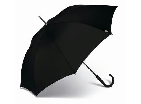 Stockschirm Long AC exclusive RPET