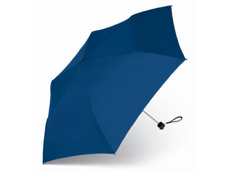 Taschenschirm Super Mini slim