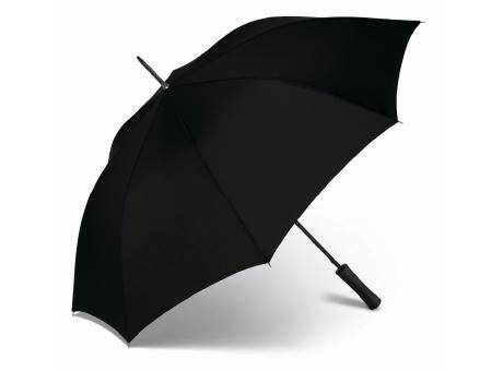 Stockschirm Long AC STABGRIFF