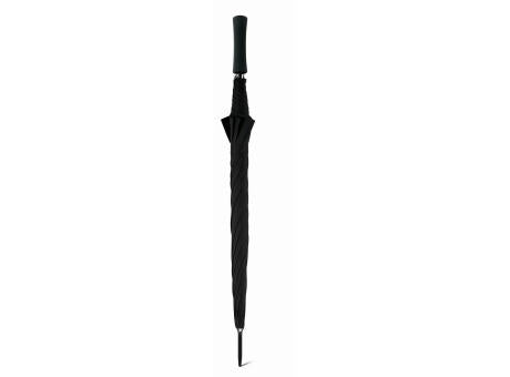 Stockschirm Long AC STABGRIFF