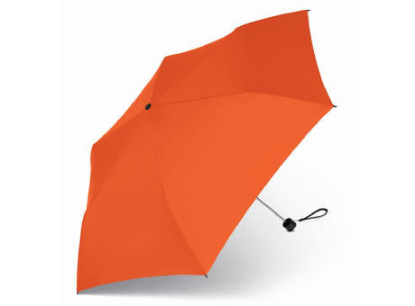 Taschenschirm Super Mini slim