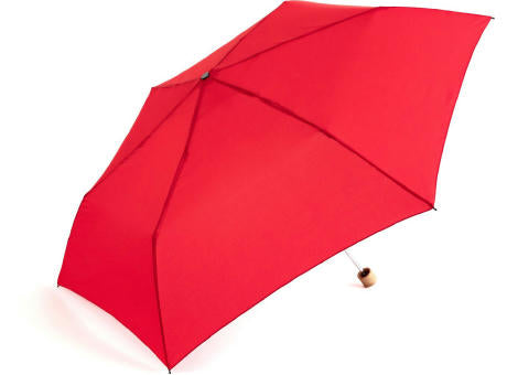 Taschenschirm Pencil Alpenland