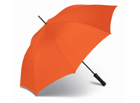 Stockschirm Long AC STABGRIFF