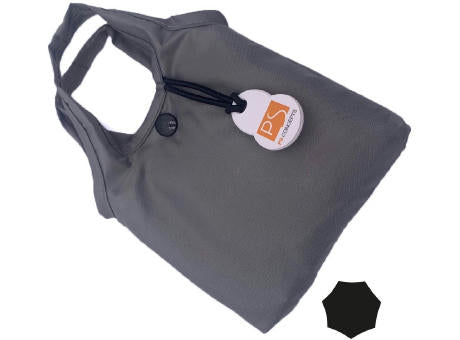 Shopping Bag +